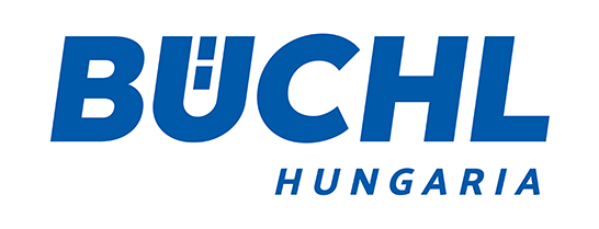 BÜCHL Hungaria