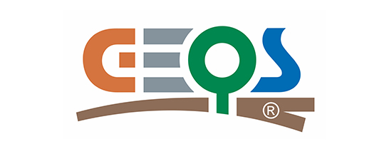 GEOS