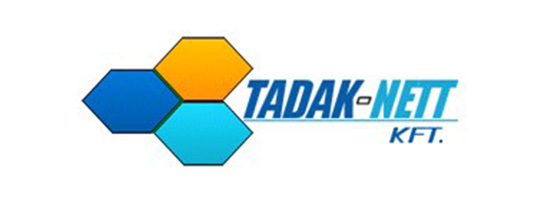 TADAK NETT