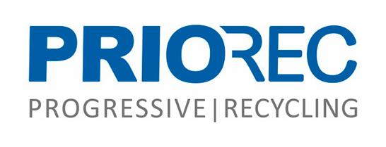 PRIOREC